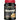  Allmax Nutrition Hexapro 2lbs 