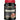  Allmax Nutrition Hexapro 2lbs 