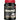  Allmax Nutrition Hexapro 2lbs 