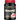  Allmax Nutrition Hexapro 2lbs 