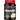  Allmax Nutrition Hexapro 2lbs 