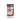  Beverly International Glutamine Select 552g-1683416268 
