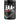  Nutrex Research EAA Hydration 30 Servings 