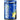  Performax Labs Eamino Max 25 Servings 