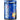  Performax Labs Eamino Max 25 Servings 