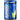  Performax Labs Eamino Max 25 Servings 
