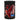 Apollon Nutrition Apollon Assassin LionHeart 40 Servings 