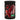 Apollon Nutrition Apollon Assassin LionHeart 40 Servings 