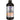  Now Foods L-Carnitine Liquid 3000 mg 16 oz. 
