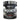  Insane Labz Psychotic Test 30 Serving 
