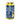 Hi-Tech Pharmaceuticals Hi Tech Pharmaceuticals | Worlds Most Advanced Weight Loss Aid | 90ct (yellow tablets) 