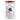 Metabolic Nutrition Hydra EAA 40 Servings 