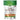  Now Foods Sesame Sticks 9 oz 