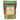  Now Foods Sesame Sticks 9 oz 
