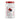  Metabolic Nutrition Hydra EAA 40 Servings 
