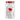  Metabolic Nutrition Hydra EAA 40 Servings 