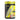 REPP SPORTS REPP Sports Broken Arrow 20/40 Servings 