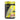 REPP SPORTS REPP Sports Broken Arrow 20/40 Servings 