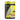 REPP SPORTS REPP Sports Broken Arrow 20/40 Servings 