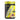 REPP SPORTS REPP Sports Broken Arrow 20/40 Servings 