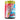 REPP SPORTS REPP Sports Broken Arrow 20/40 Servings 