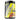REPP SPORTS REPP Sports Broken Arrow 20/40 Servings 