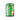 Performax Labs Performax Phyto Max 30 Servings
