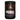  Universal Nutrition Animal Primal Powder 