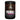  Universal Nutrition Animal Primal Powder 