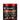 Allmax Nutrition Allmax Impact Igniter Xtreme 20/40 Servings 