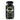  Innovative Labs Black Mamba Hyperrush® W/ Ephedra Extract 90 Capsules 