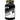 IFORCE iForce Nutrition Dexaprine XR 60 capsules 