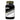 IFORCE iForce Nutrition Testabolan™ 120 capsules 