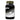 IFORCE iForce Nutrition Tribulus 2400 90 capsules 