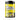 REPP SPORTS REPP Sports Broken Arrow 20/40 Servings 