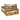  Quest Nutrition Bar Dipped 12/box 