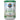  Garden of Life Perfect Food Raw 7.4oz 