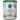  Garden of Life Perfect Food Raw 7.4oz 