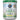  Garden of Life Perfect Food Raw 7.4oz 