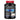  Allmax Nutrition AllWhey Classic 5 Lbs 