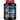  Allmax Nutrition AllWhey Classic 5 Lbs 