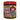  Insane Labz Insane Veinz 35 Servings 