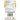 BioNutrition Bio Nutrition Safflower 1000mg 90SG 