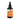 Now Foods NOW FOODS KAVA KAVA EXTRACT 2 OZ 