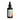 Now Foods NOW FOODS KAVA KAVA EXTRACT 2 OZ 