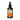 Now Foods NOW FOODS KAVA KAVA EXTRACT 2 OZ 