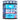 BPI Sports BPI Best BCAA 30 Servings 