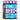 BPI Sports BPI Best BCAA 30 Servings 