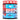 BPI Sports BPI Best BCAA 30 Servings 