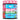 BPI Sports BPI Best BCAA 30 Servings 